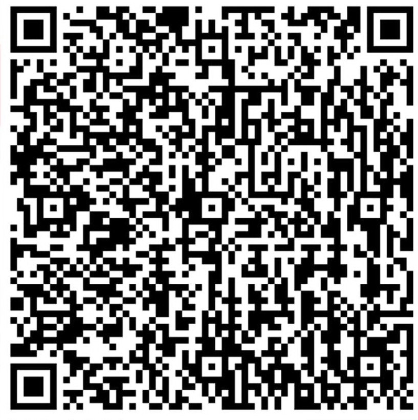 QRIS Payment